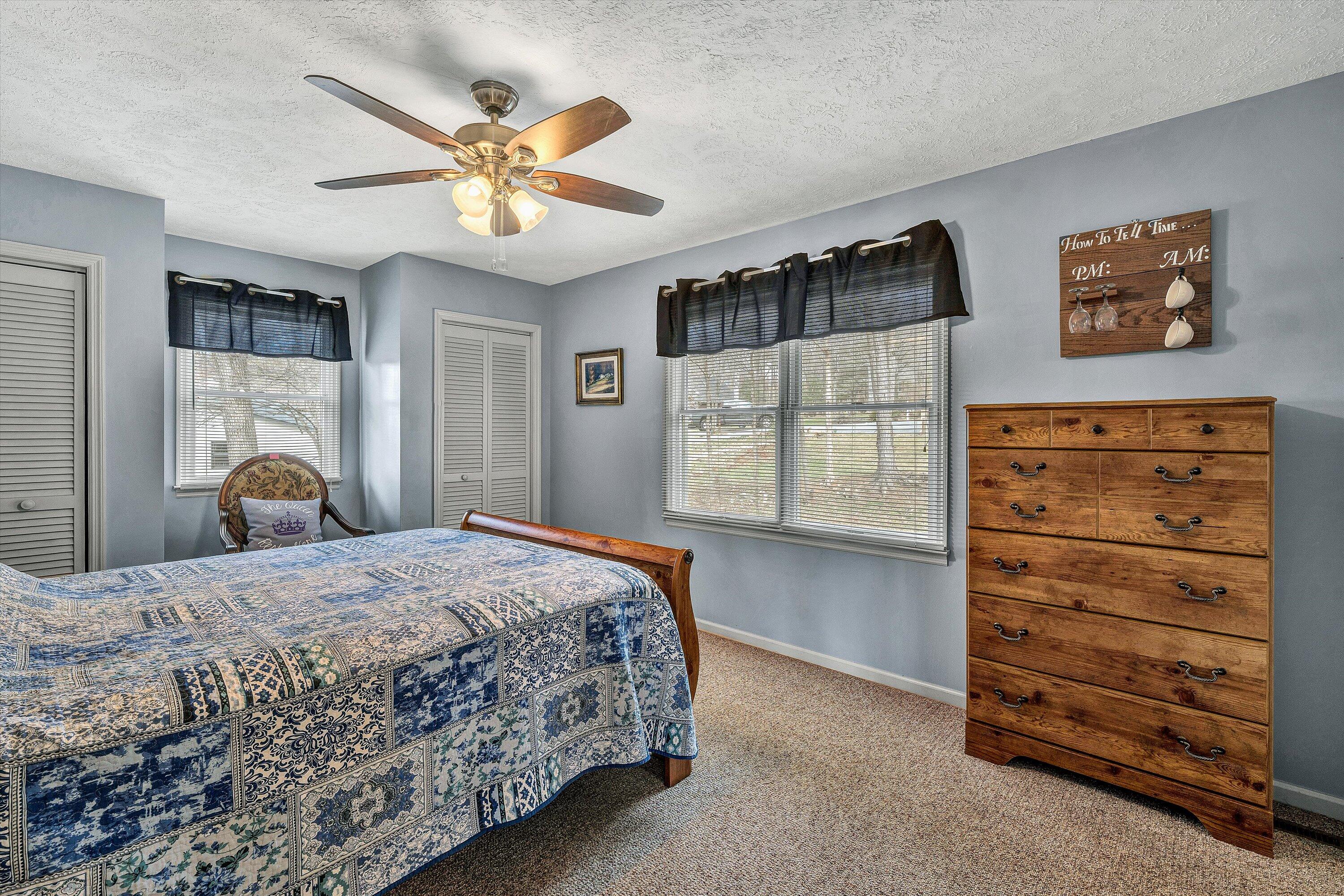 106 Channel Way, Moneta, Virginia image 32
