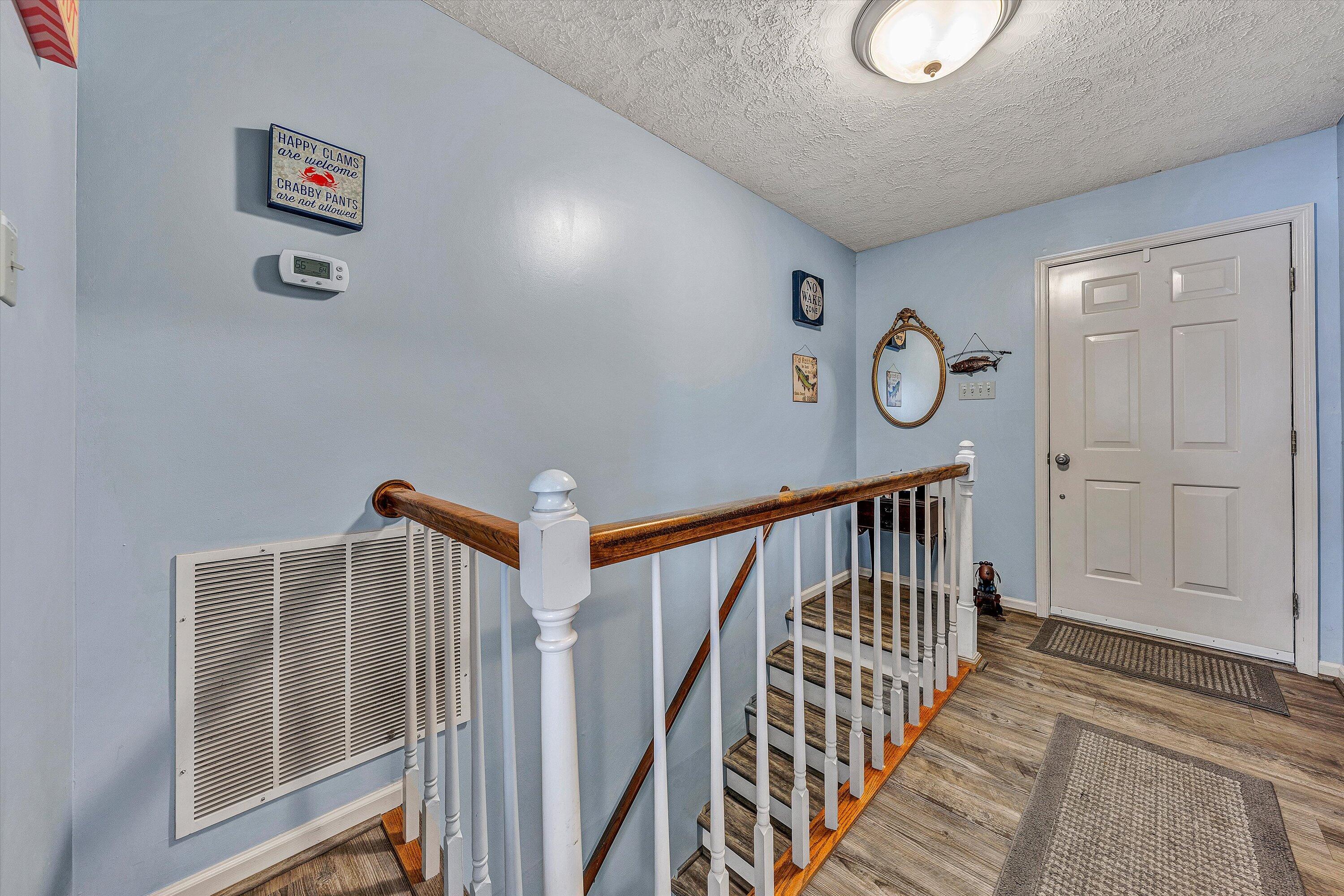106 Channel Way, Moneta, Virginia image 15