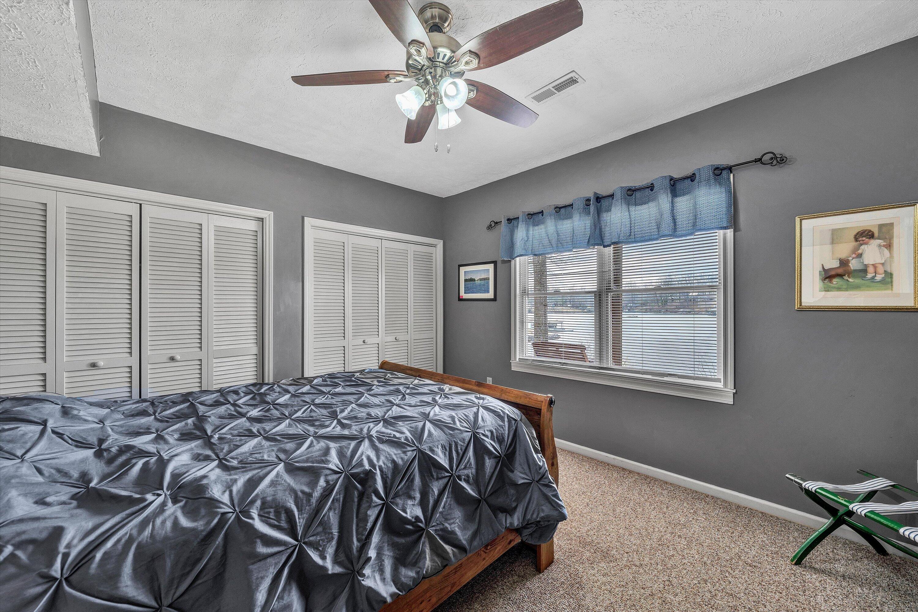 106 Channel Way, Moneta, Virginia image 46