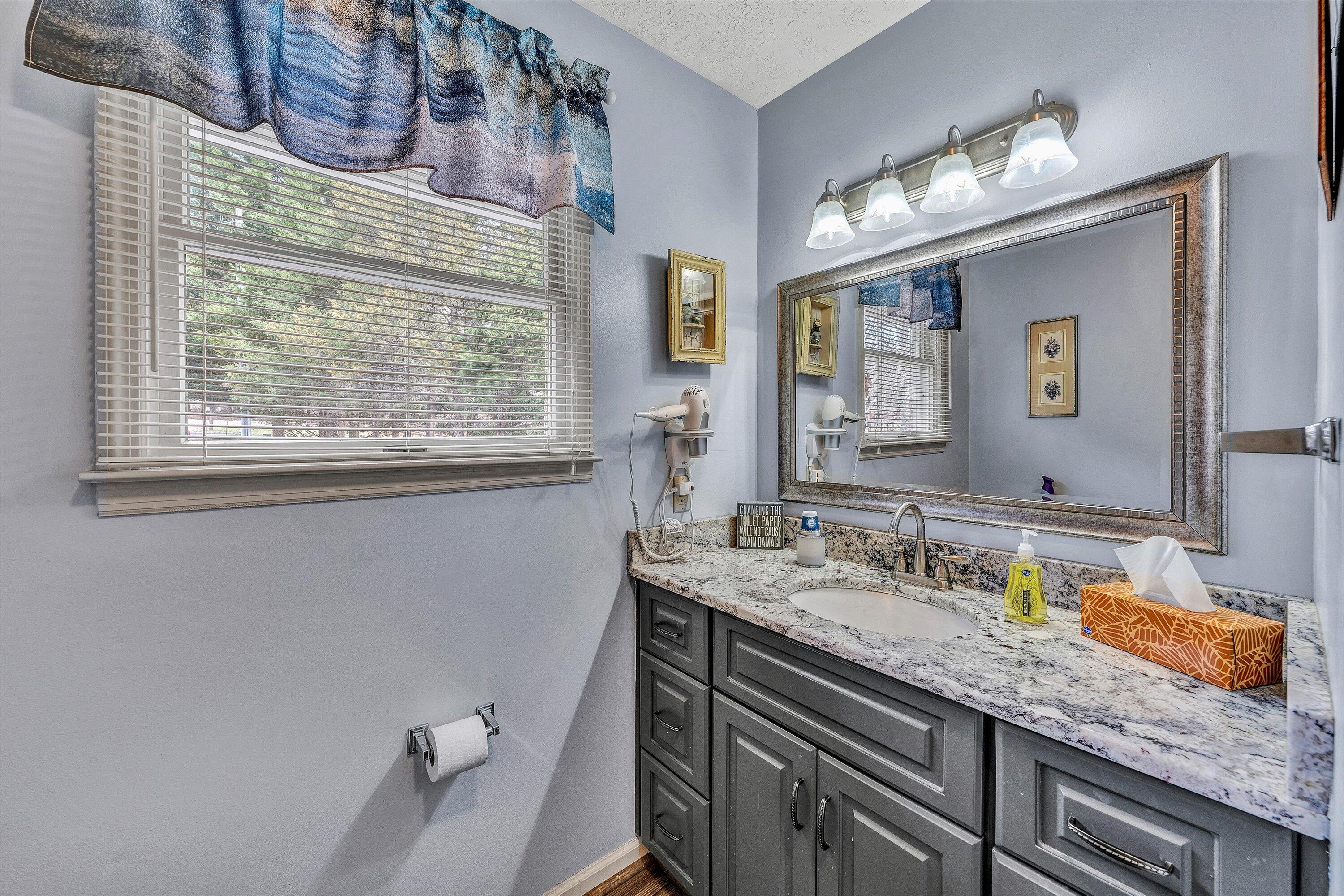 106 Channel Way, Moneta, Virginia image 33