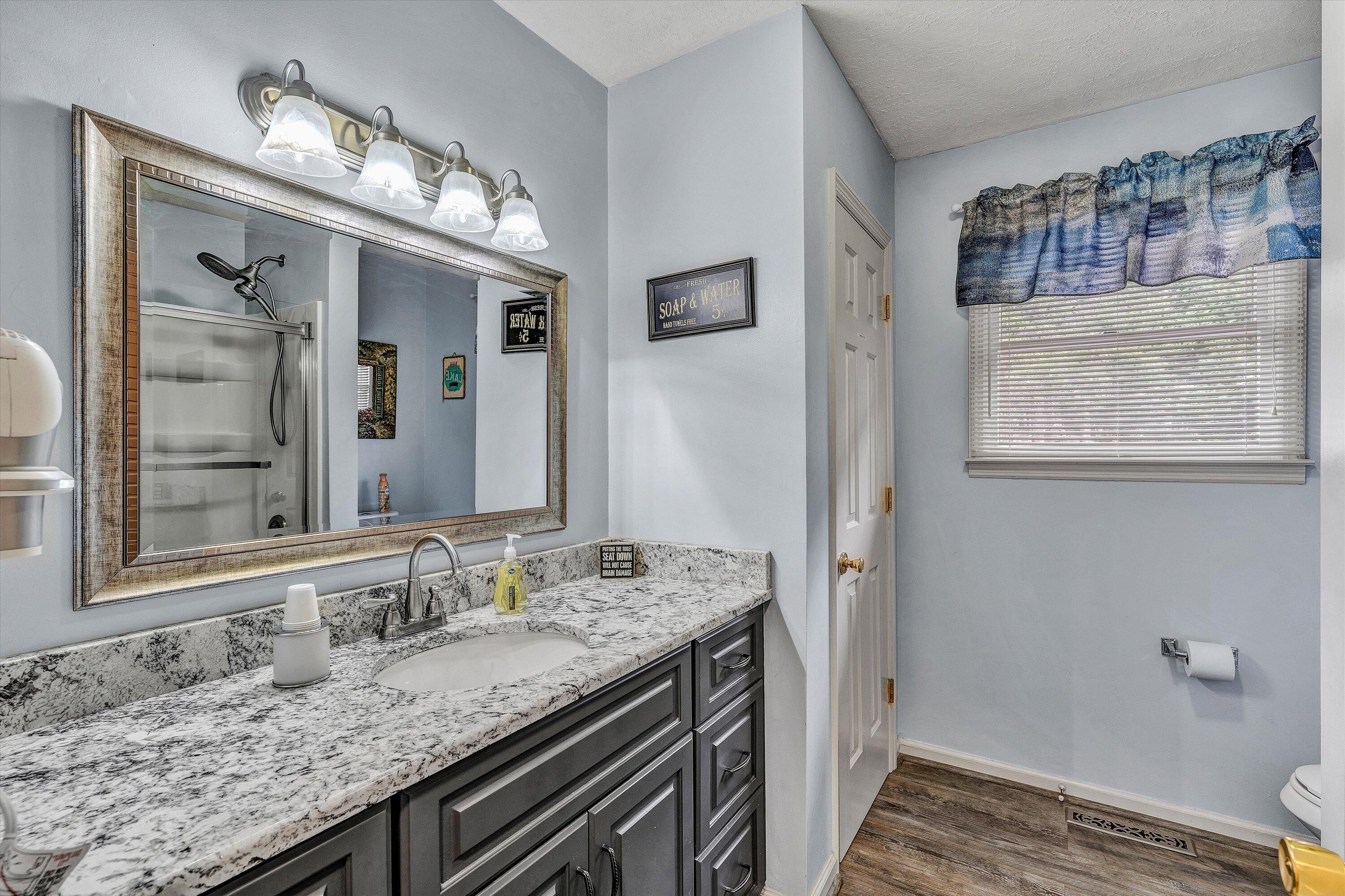106 Channel Way, Moneta, Virginia image 36