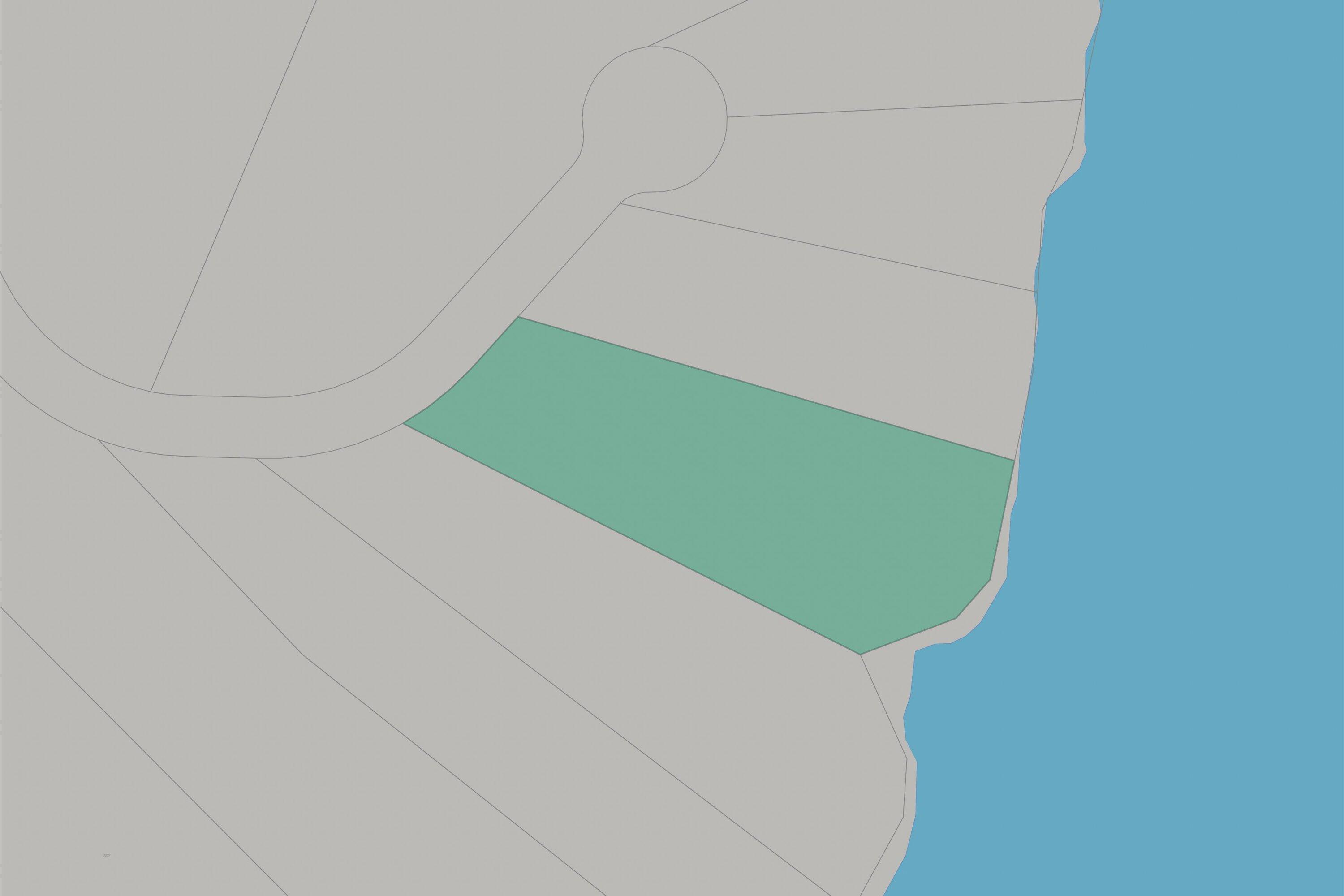 LOT 70 Washburn Ct, Hardy, Virginia image 16