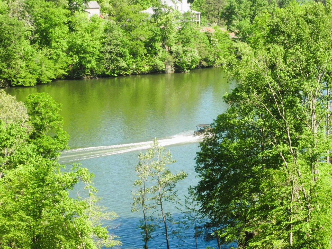 LOT 70 Washburn Ct, Hardy, Virginia image 2
