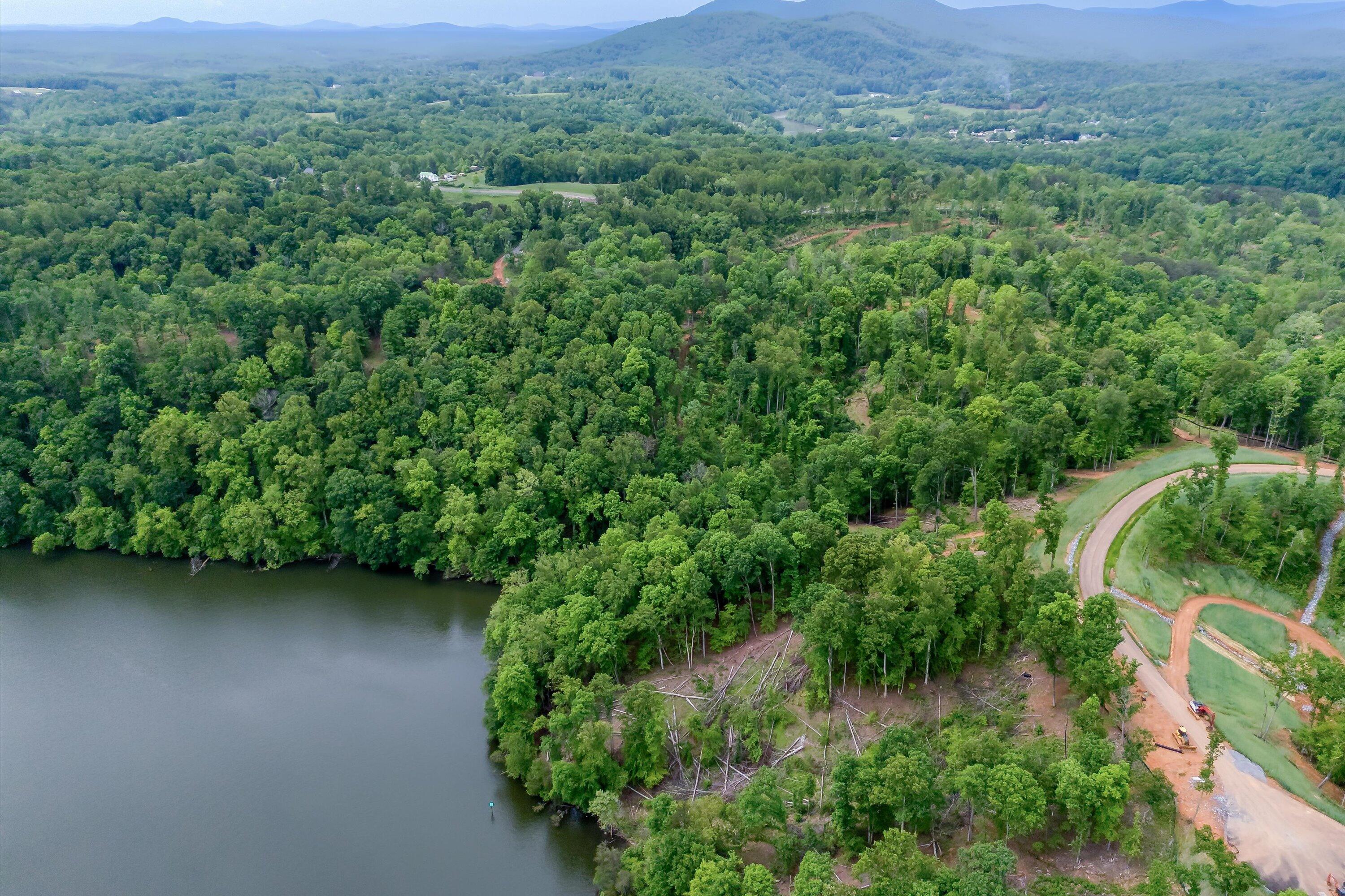 LOT 70 Washburn Ct, Hardy, Virginia image 19