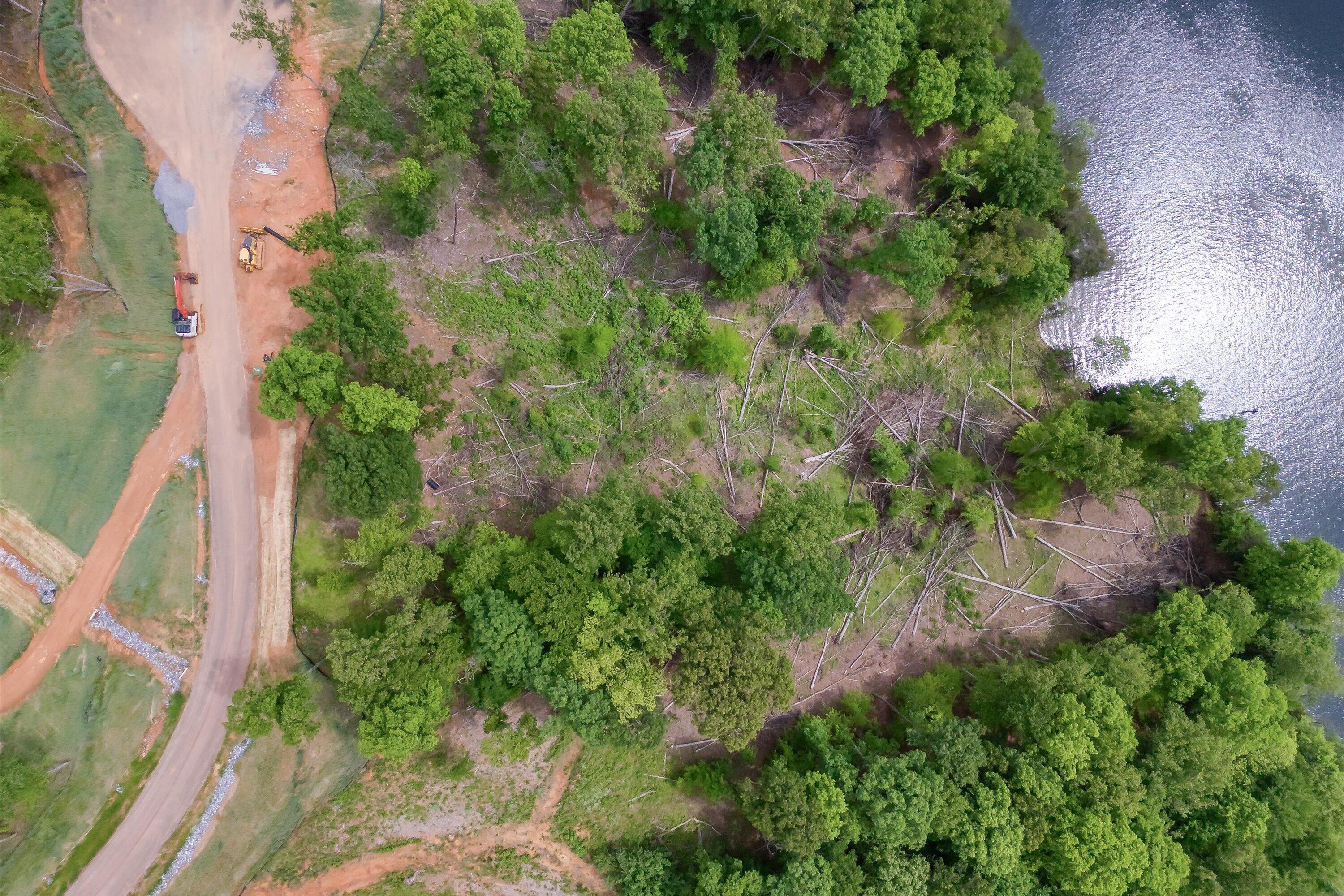 LOT 70 Washburn Ct, Hardy, Virginia image 6