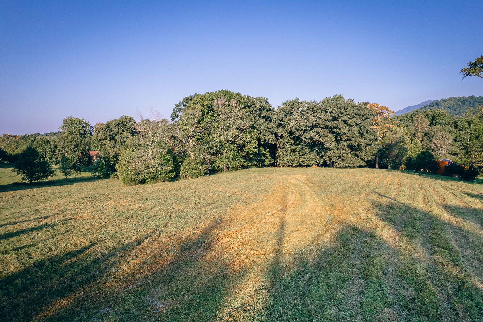 Big Island Rd, Big Island, Virginia image 1