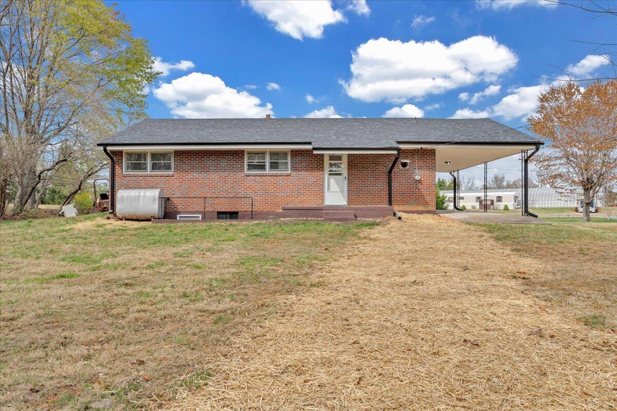 76 Maxey Dr, Spencer, Virginia image 29