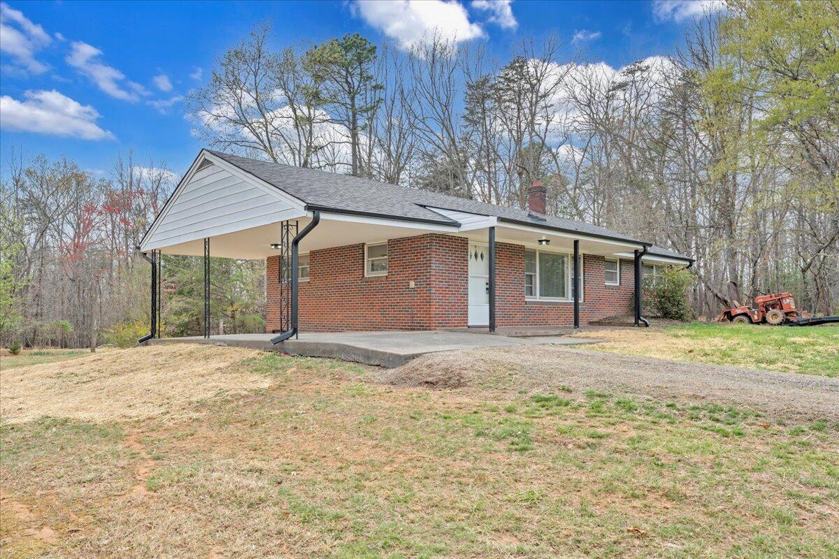76 Maxey Dr, Spencer, Virginia image 31