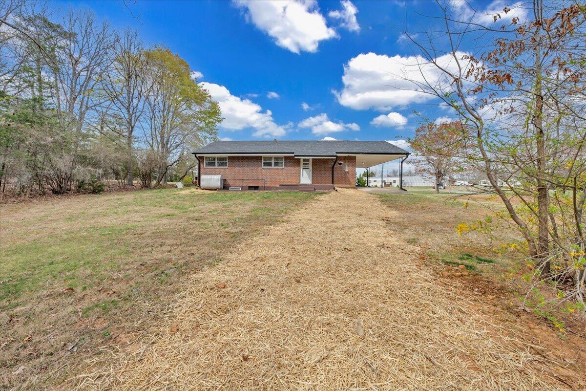 76 Maxey Dr, Spencer, Virginia image 28