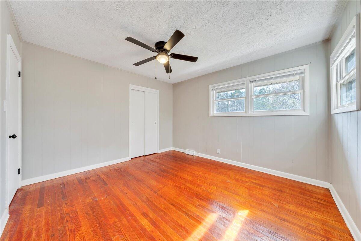 76 Maxey Dr, Spencer, Virginia image 19