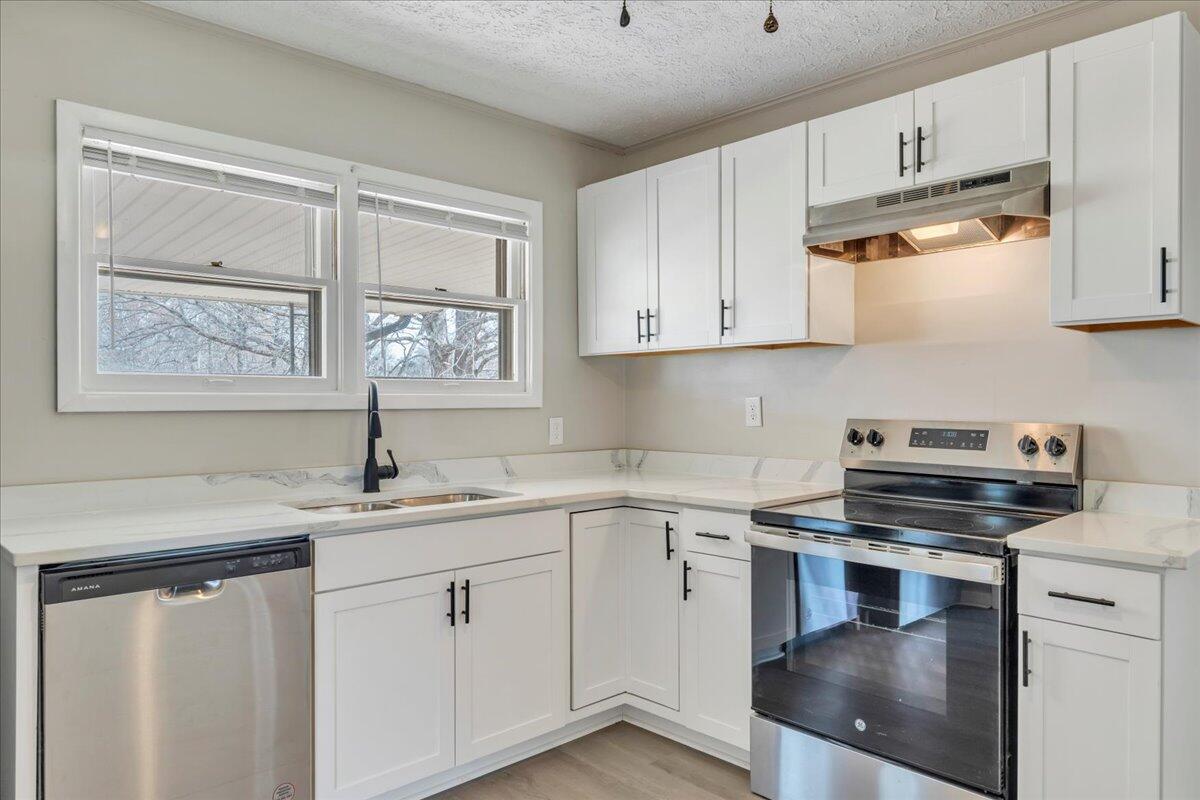 76 Maxey Dr, Spencer, Virginia image 12