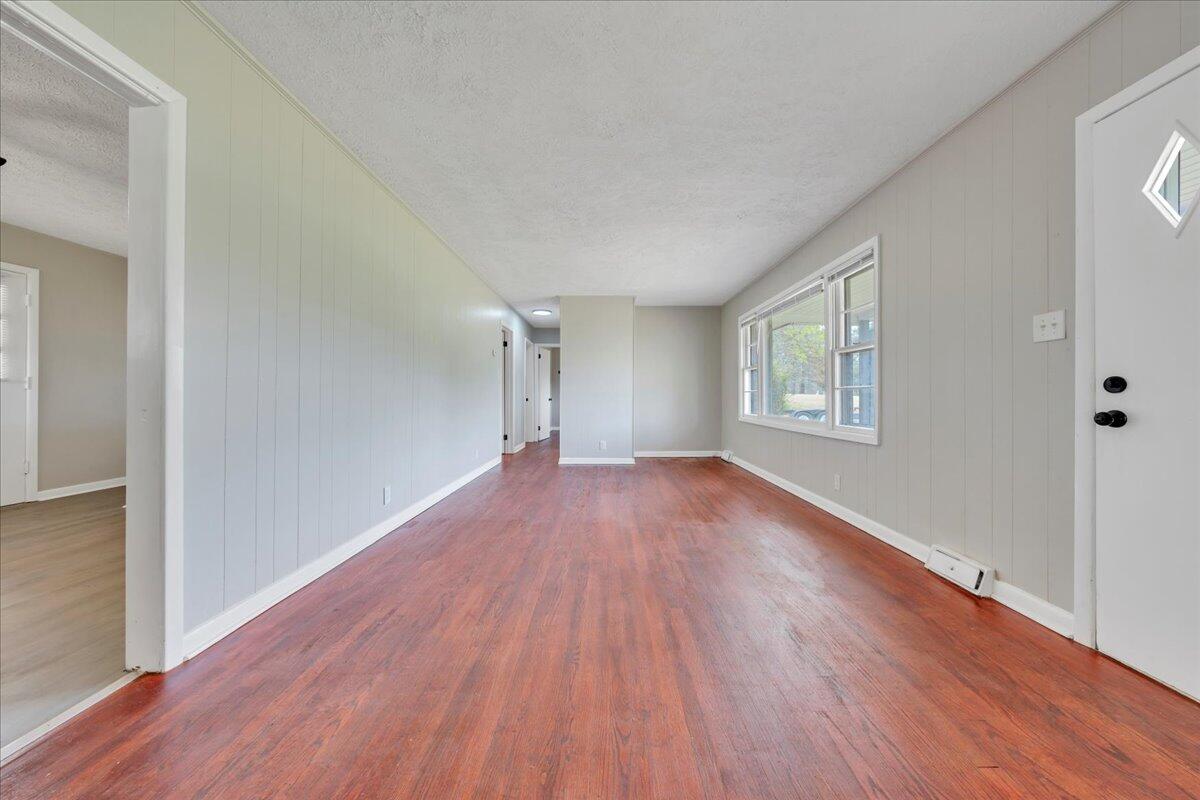 76 Maxey Dr, Spencer, Virginia image 3
