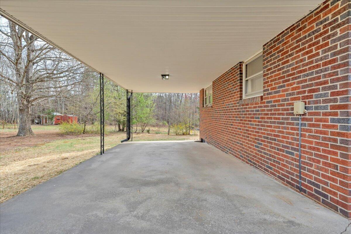 76 Maxey Dr, Spencer, Virginia image 25