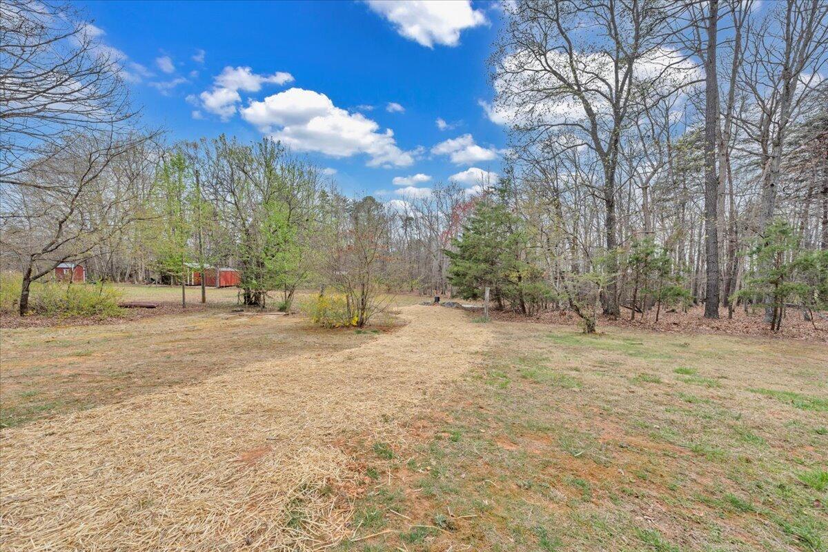 76 Maxey Dr, Spencer, Virginia image 26