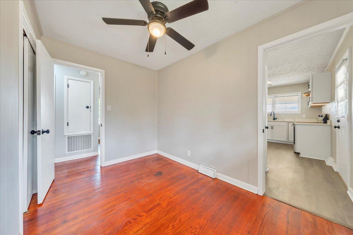 76 Maxey Dr, Spencer, Virginia image 14