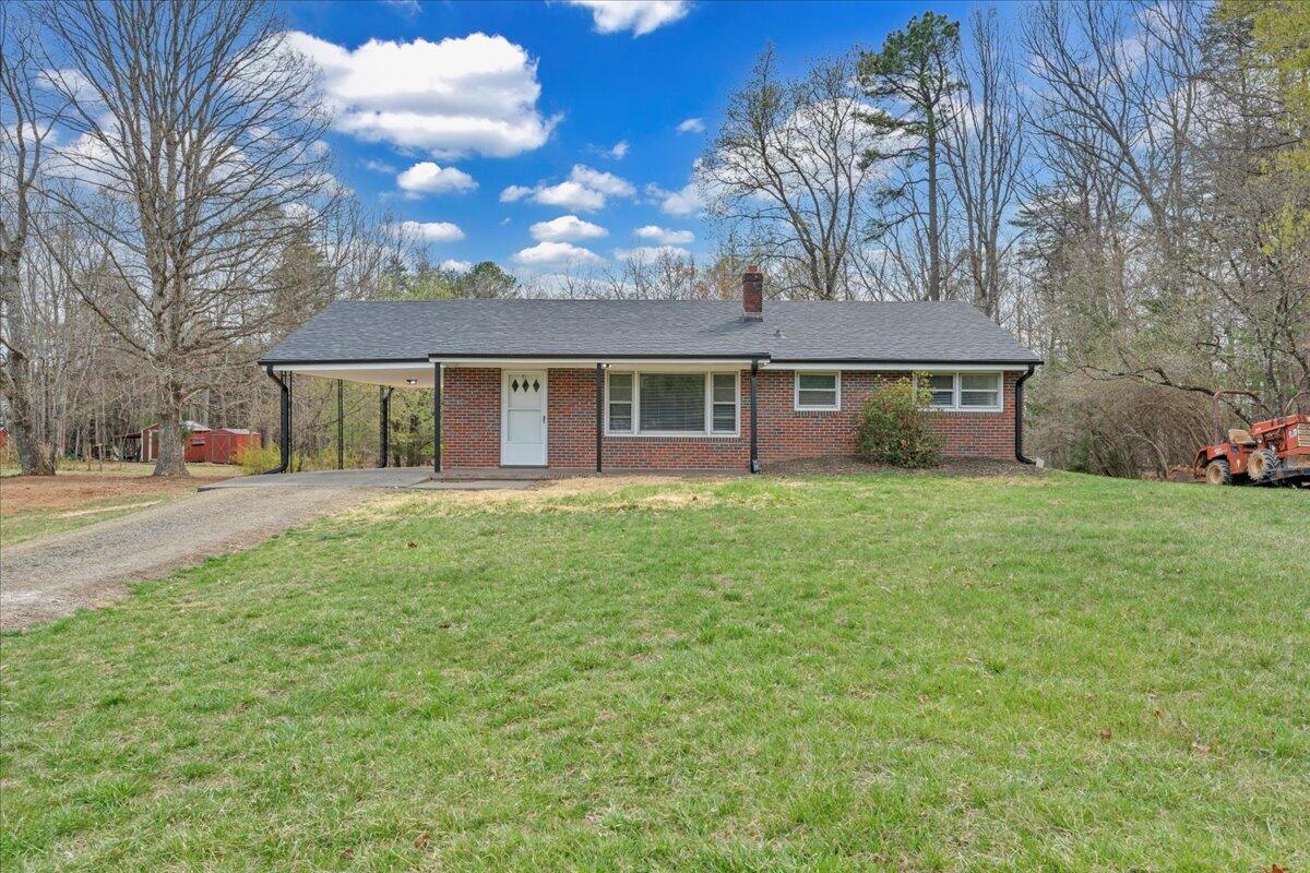 76 Maxey Dr, Spencer, Virginia image 32
