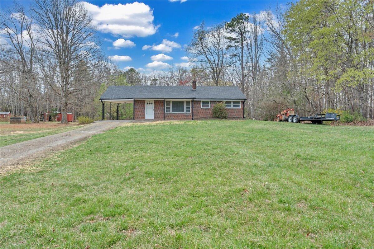 76 Maxey Dr, Spencer, Virginia image 33