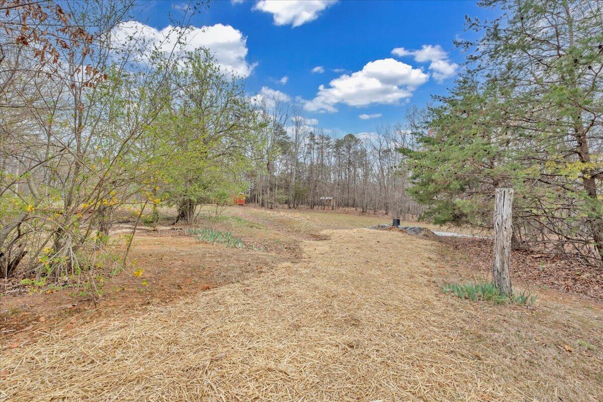 76 Maxey Dr, Spencer, Virginia image 27