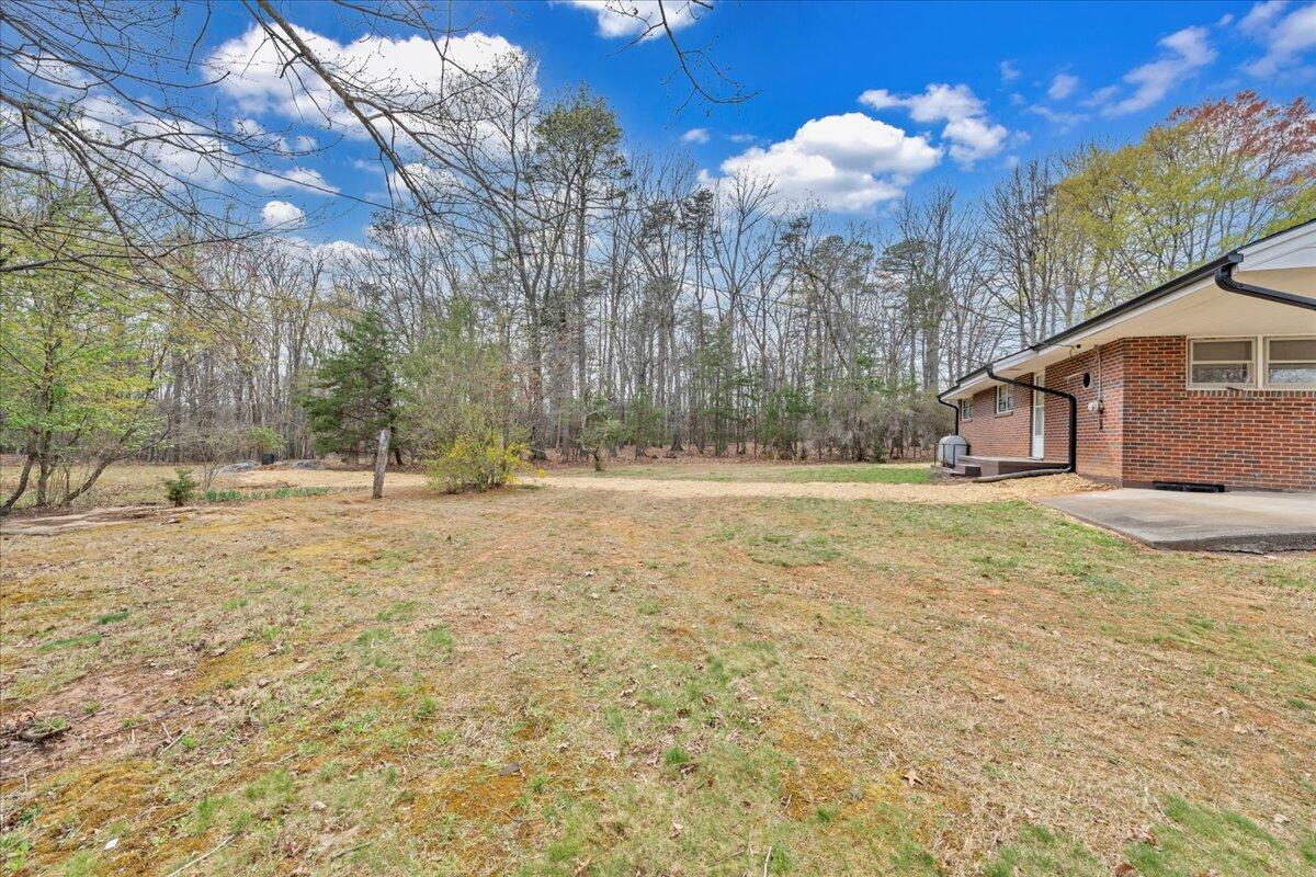 76 Maxey Dr, Spencer, Virginia image 30