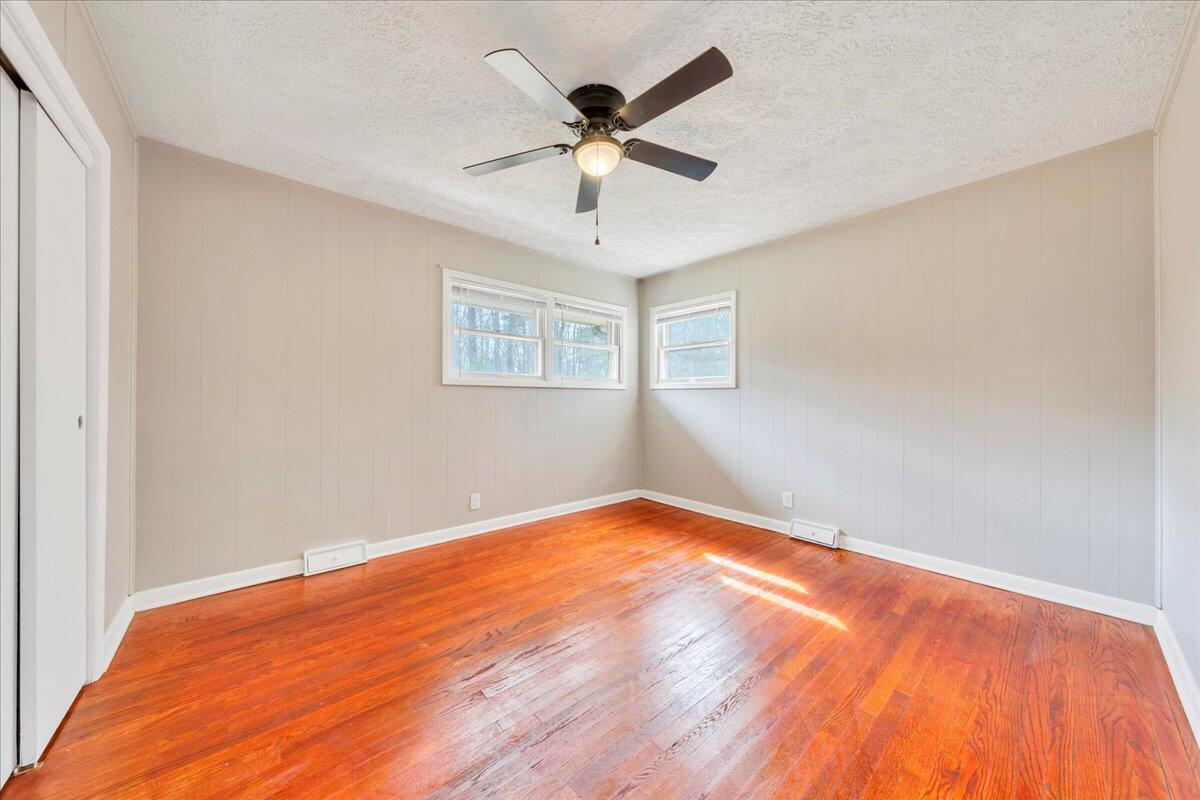 76 Maxey Dr, Spencer, Virginia image 18