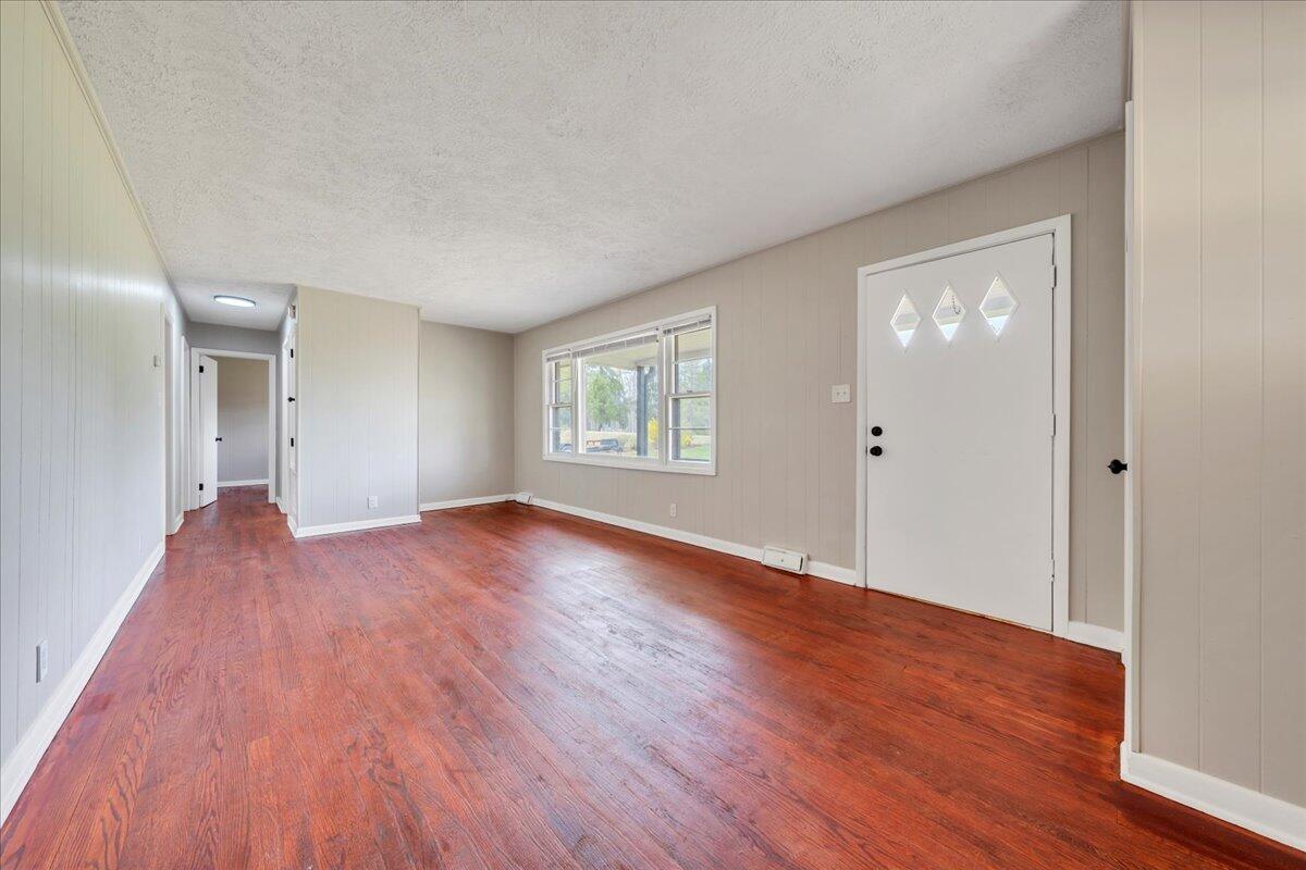 76 Maxey Dr, Spencer, Virginia image 4