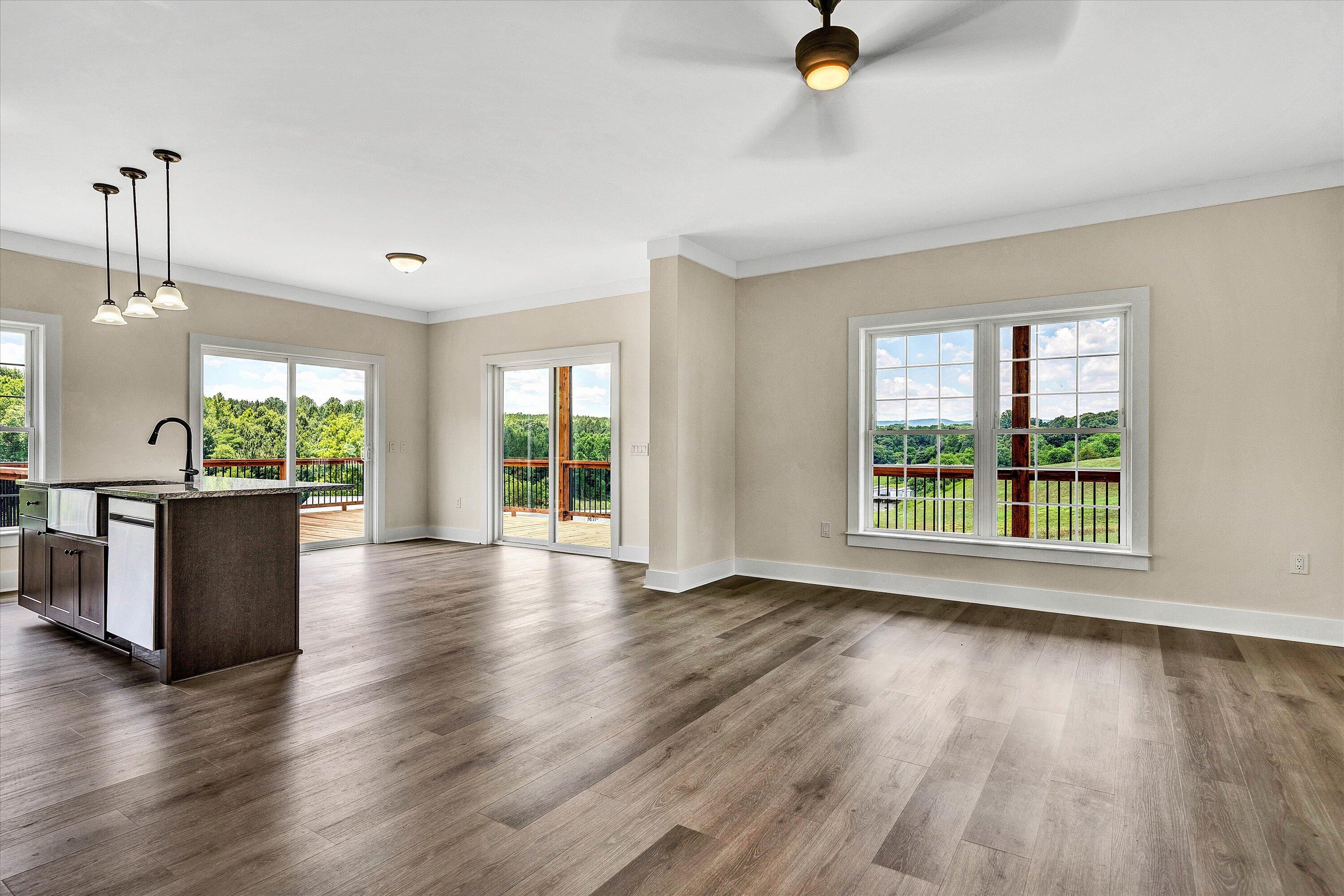 426 Creighton Dr, Rocky Mount, Virginia image 10