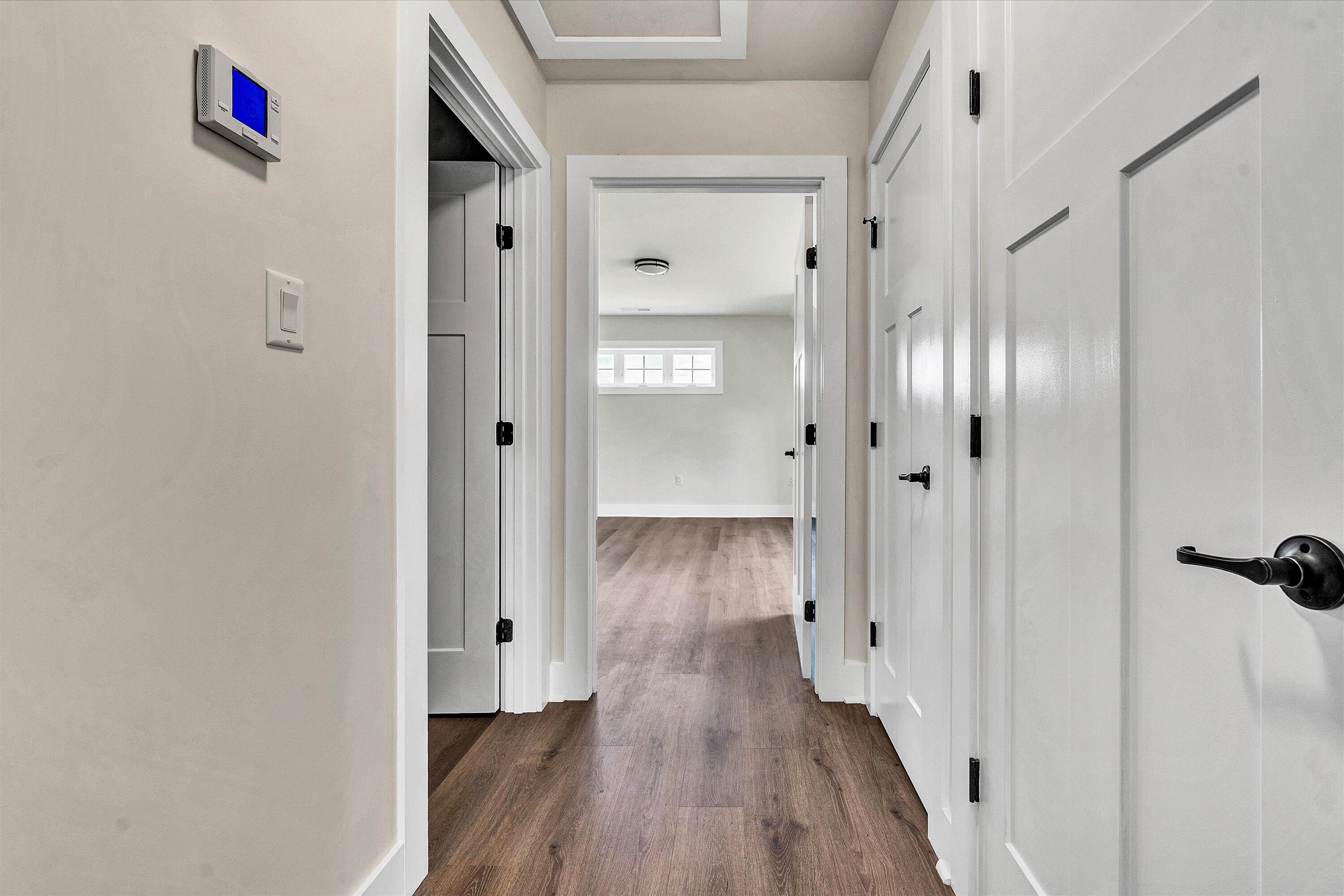 426 Creighton Dr, Rocky Mount, Virginia image 37