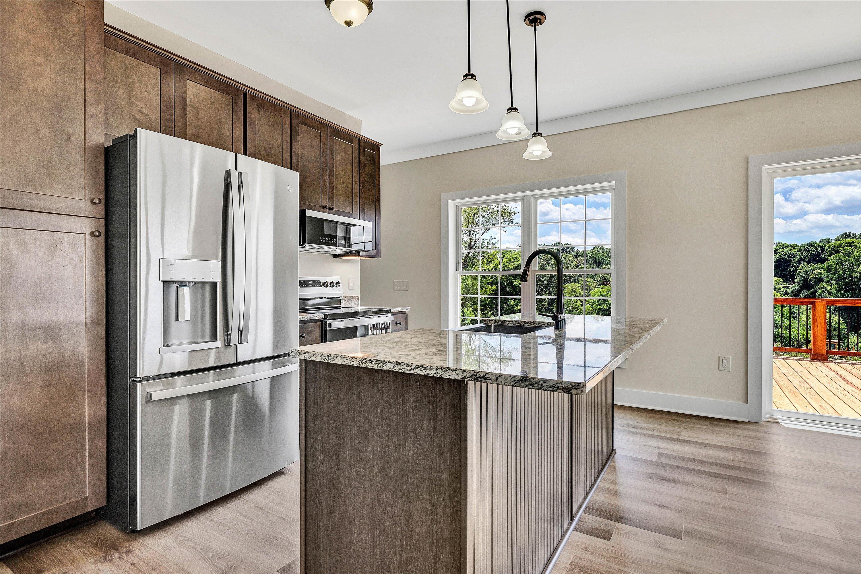 426 Creighton Dr, Rocky Mount, Virginia image 16