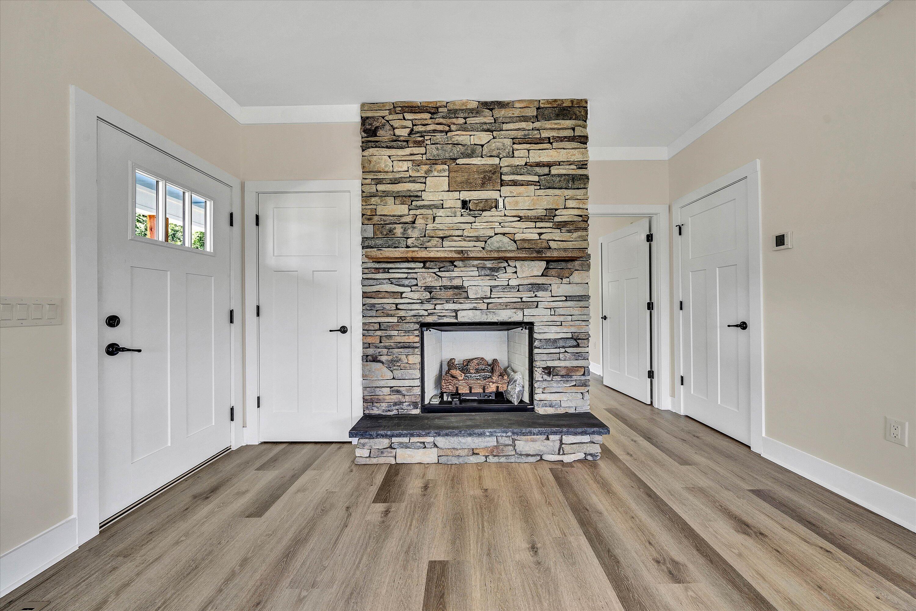 426 Creighton Dr, Rocky Mount, Virginia image 13
