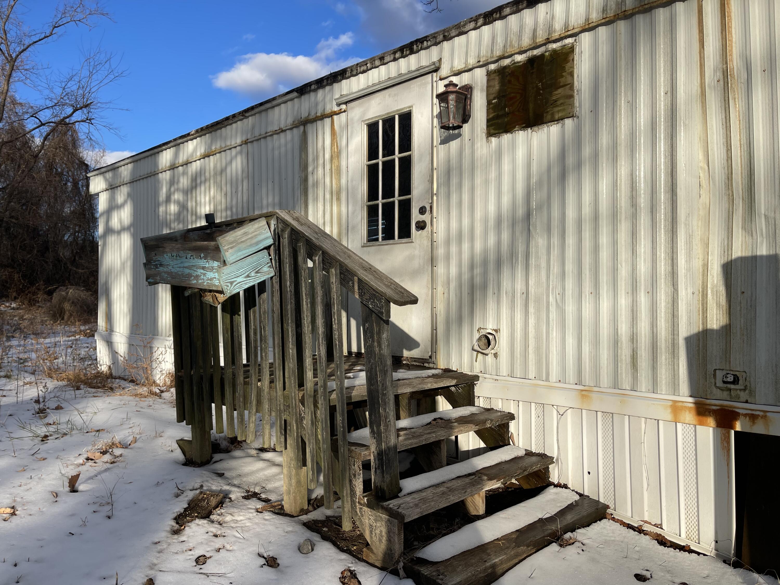 4061 Taylor Mountain Rd, Thaxton, Virginia image 14