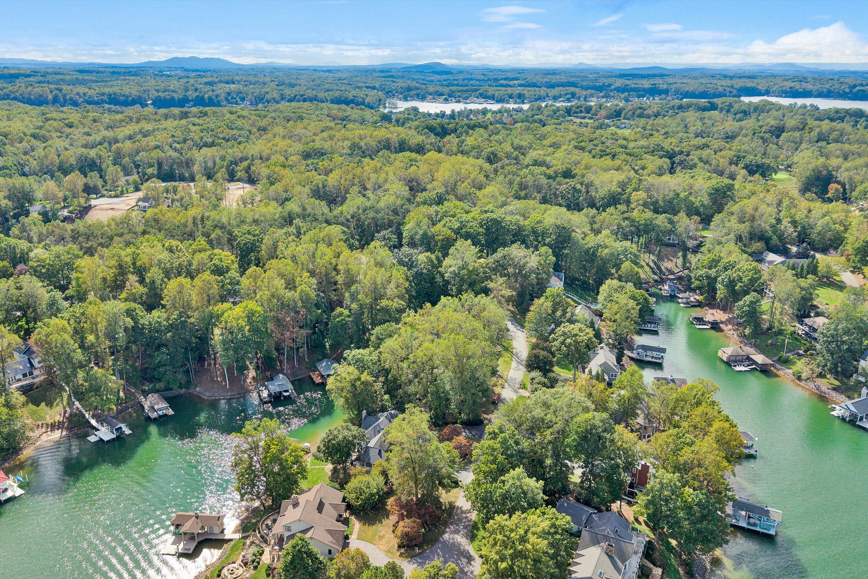 Penhook, Virginia 24137, United States, ,Land,Active,219358