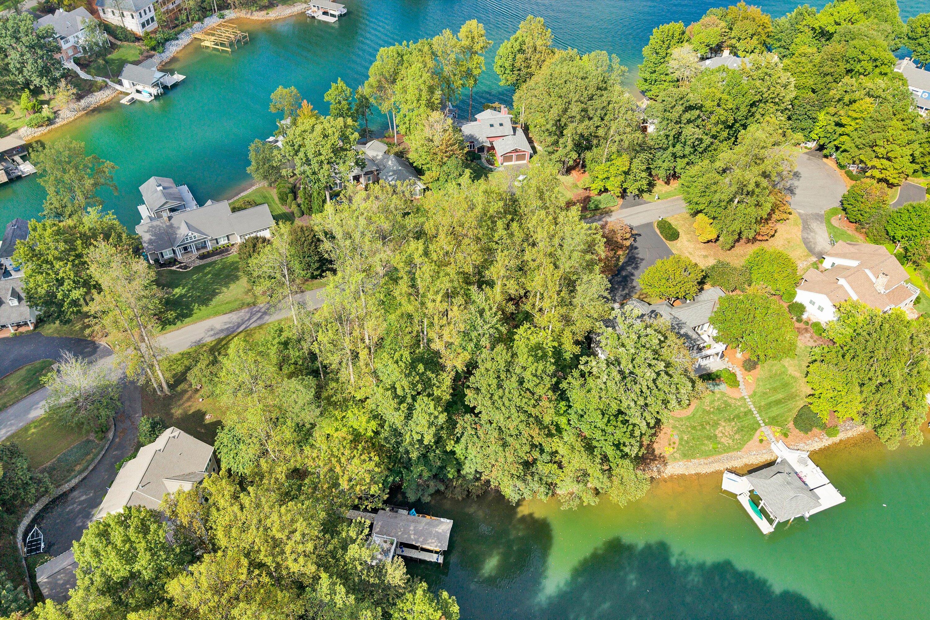 Penhook, Virginia 24137, United States, ,Land,Active,219358