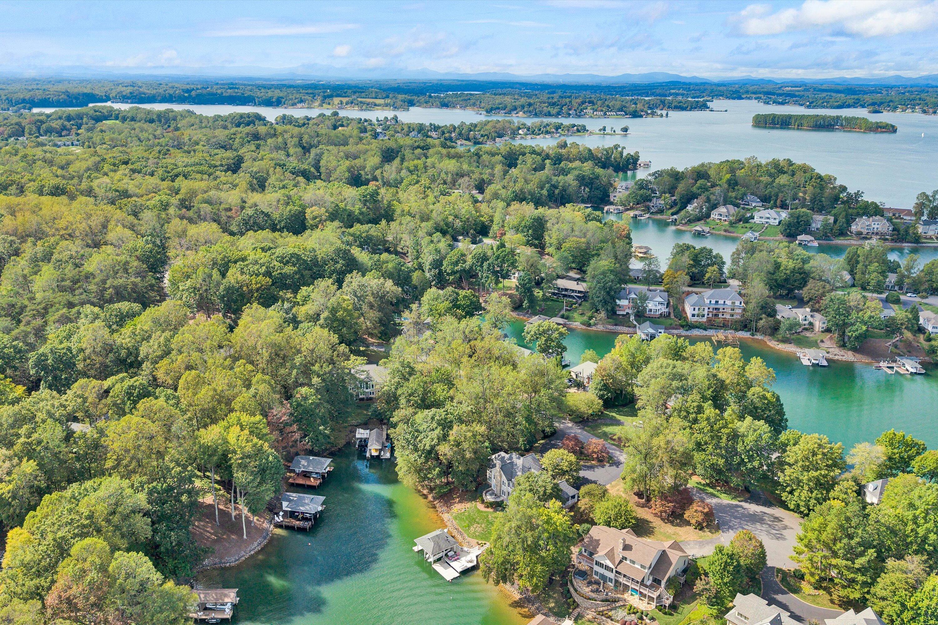 Penhook, Virginia 24137, United States, ,Land,Active,219358