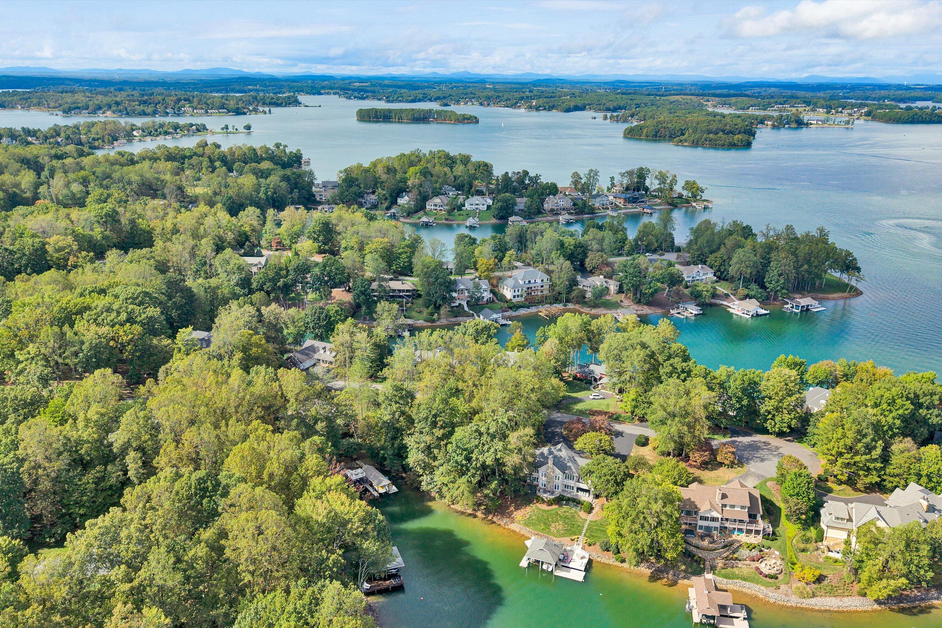 Penhook, Virginia 24137, United States, ,Land,Active,219358