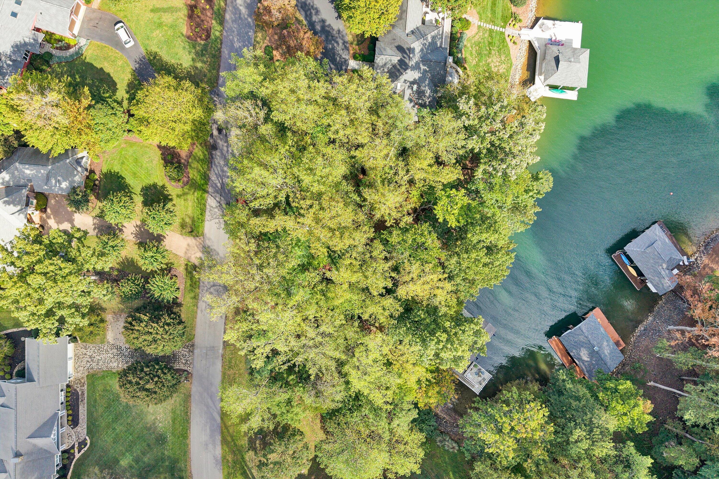 Penhook, Virginia 24137, United States, ,Land,Active,219358