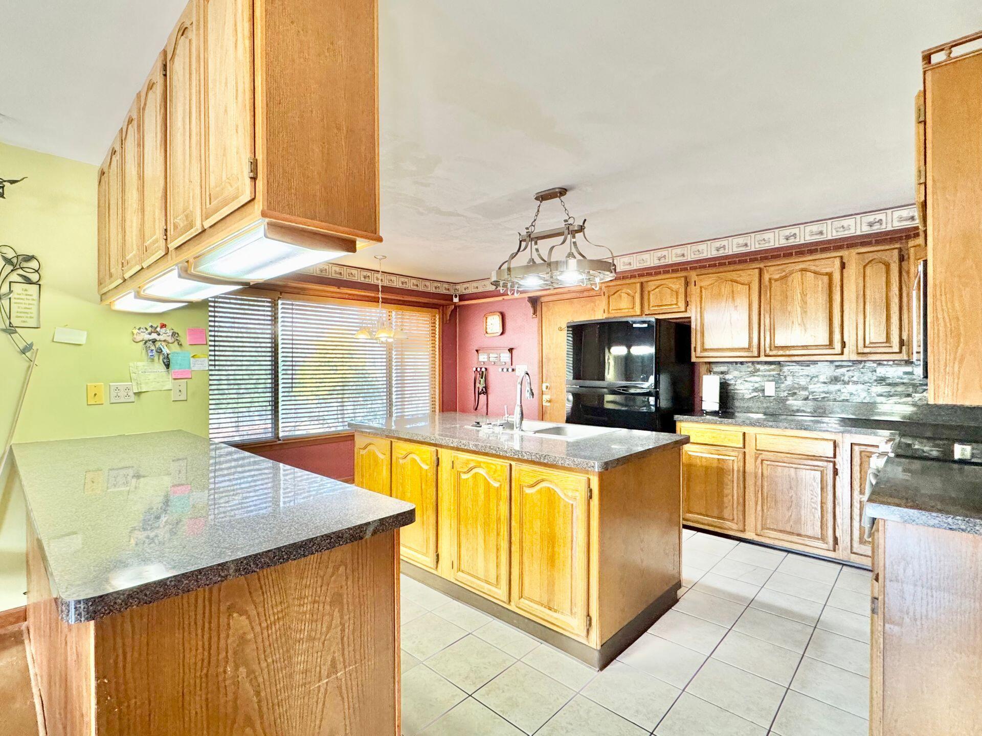 9245 Patterson Dr, Bent Mountain, Virginia image 19