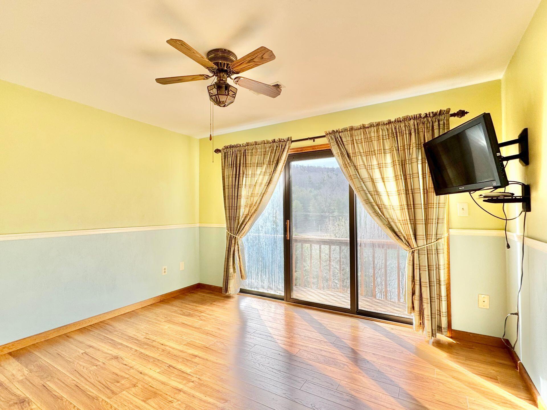 9245 Patterson Dr, Bent Mountain, Virginia image 47