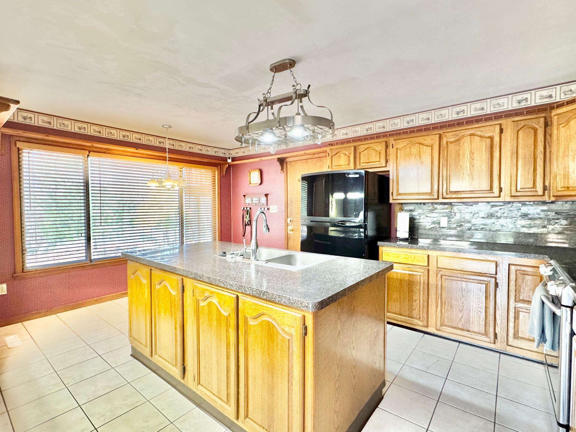 9245 Patterson Dr, Bent Mountain, Virginia image 20