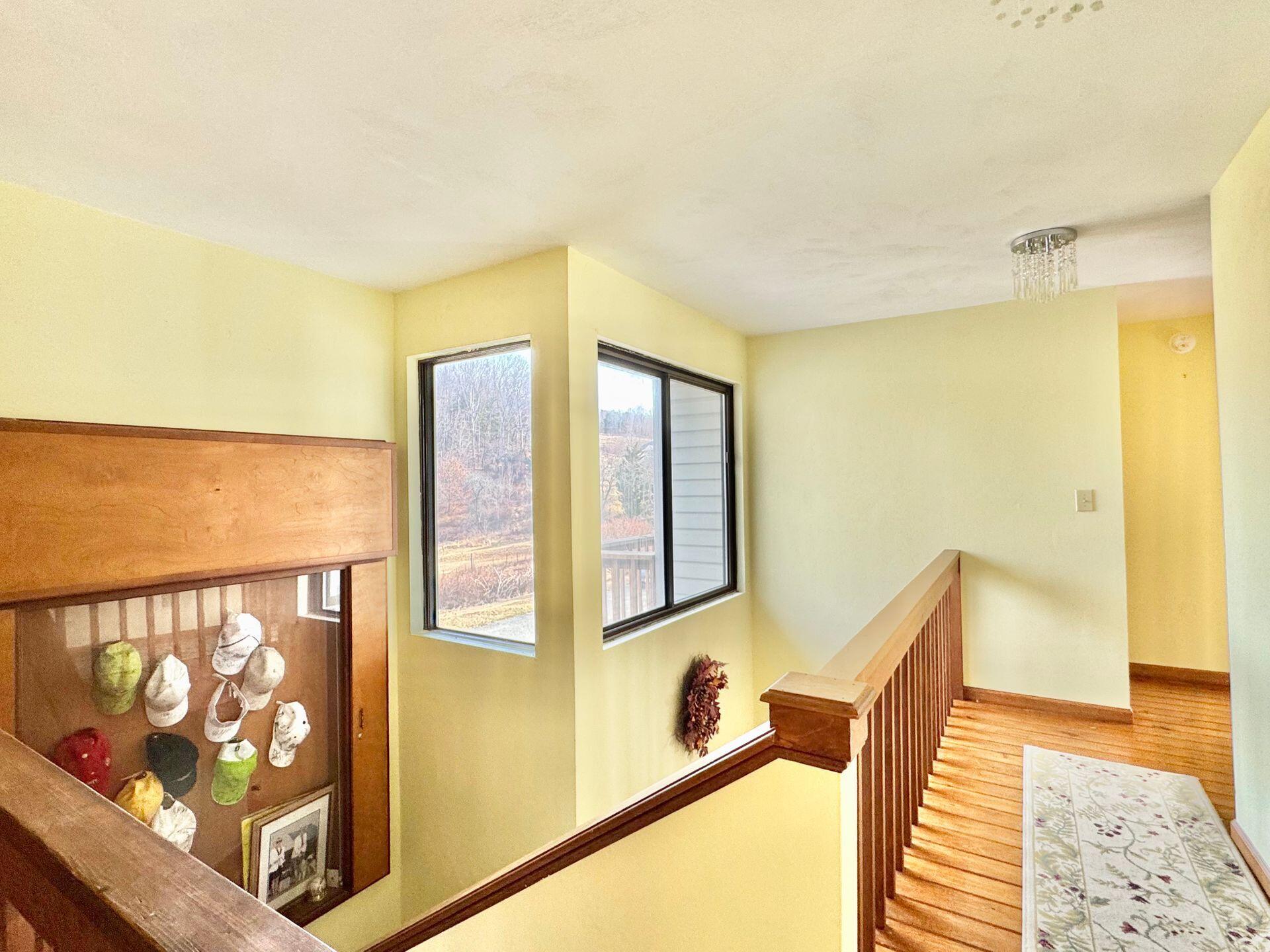 9245 Patterson Dr, Bent Mountain, Virginia image 44