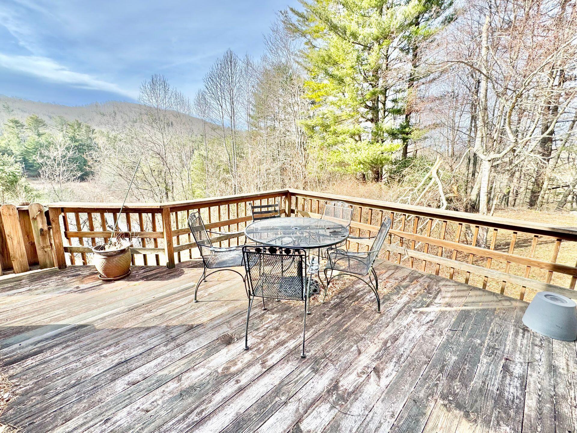 9245 Patterson Dr, Bent Mountain, Virginia image 36