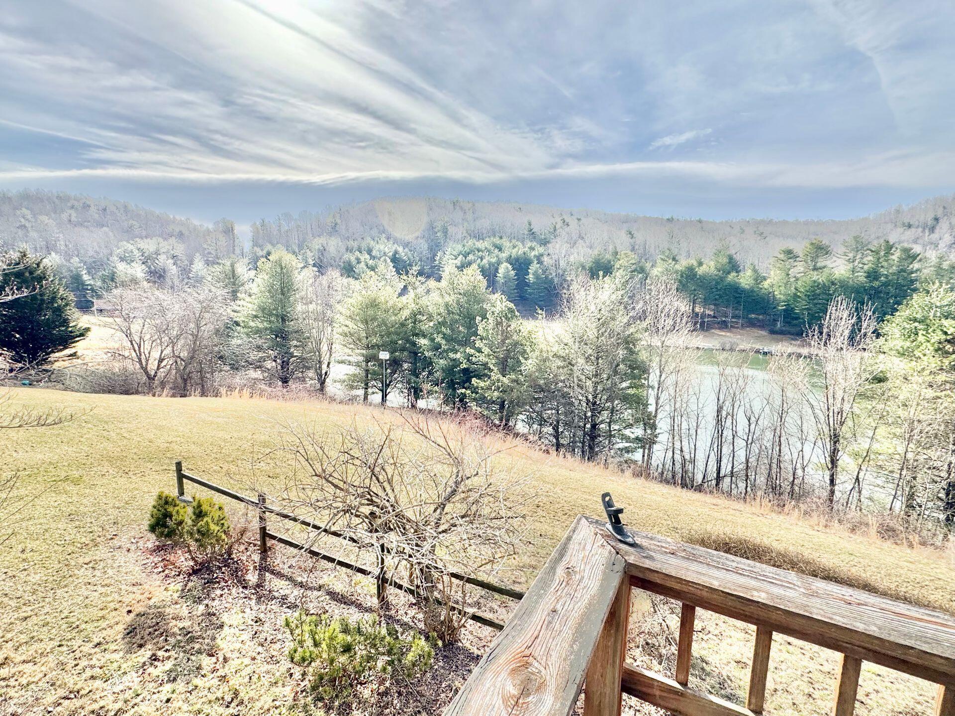 9245 Patterson Dr, Bent Mountain, Virginia image 29