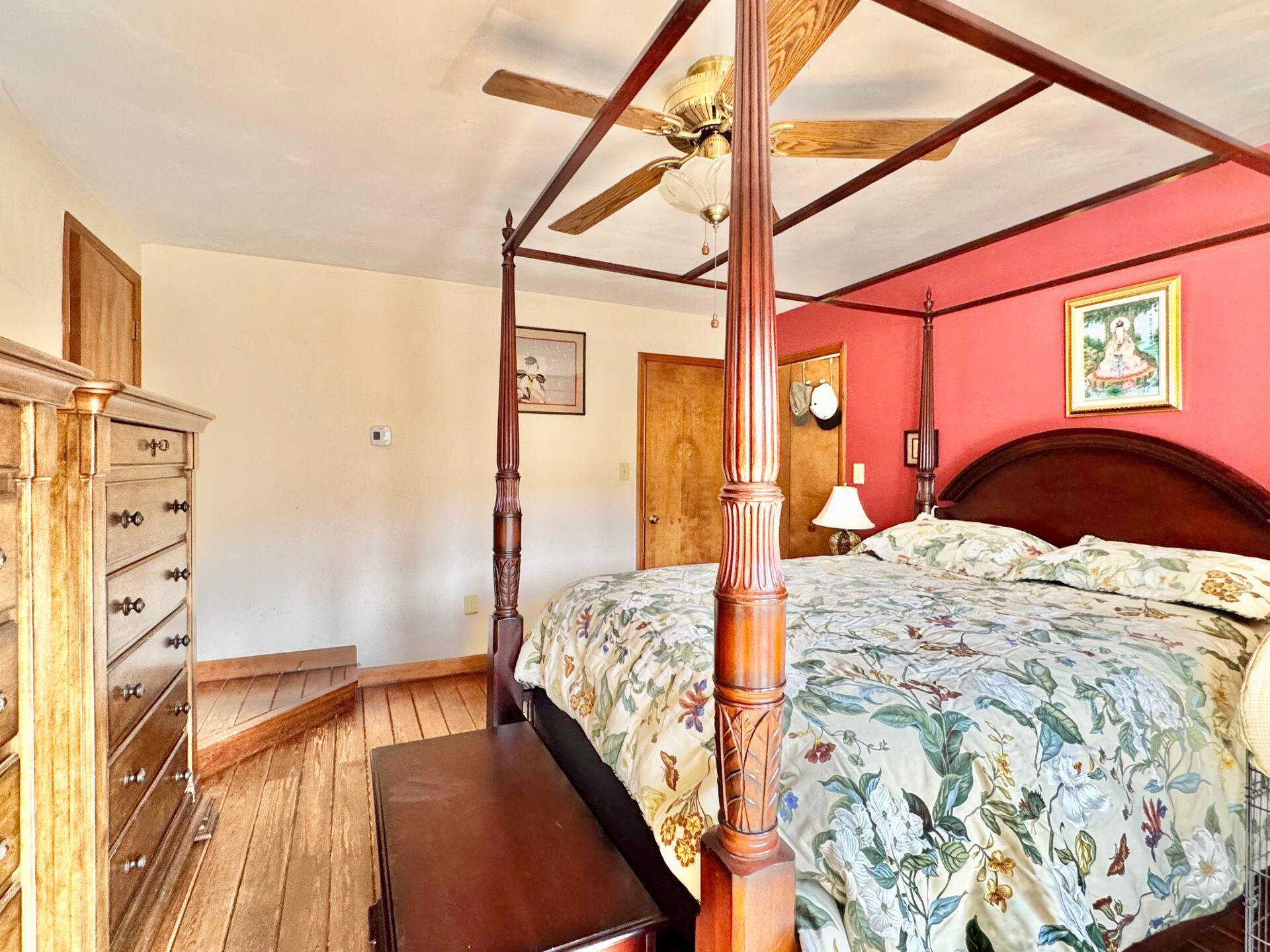 9245 Patterson Dr, Bent Mountain, Virginia image 27