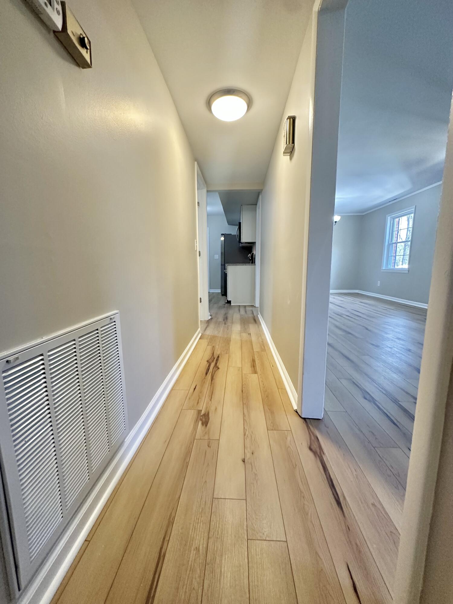 105 Ridgewood Cir, Covington, Virginia image 22