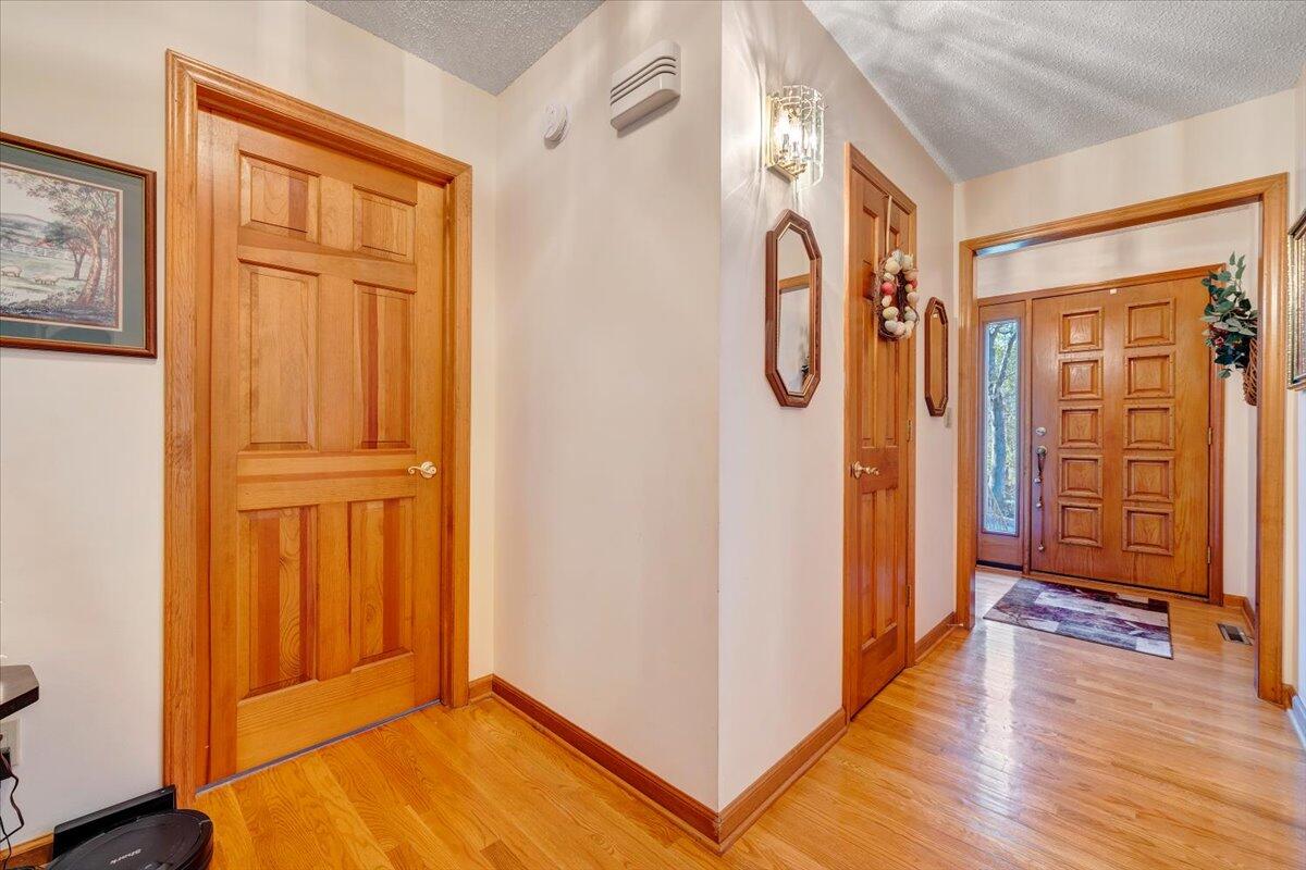 122 Baymeadow Ln, Vinton, Virginia image 8