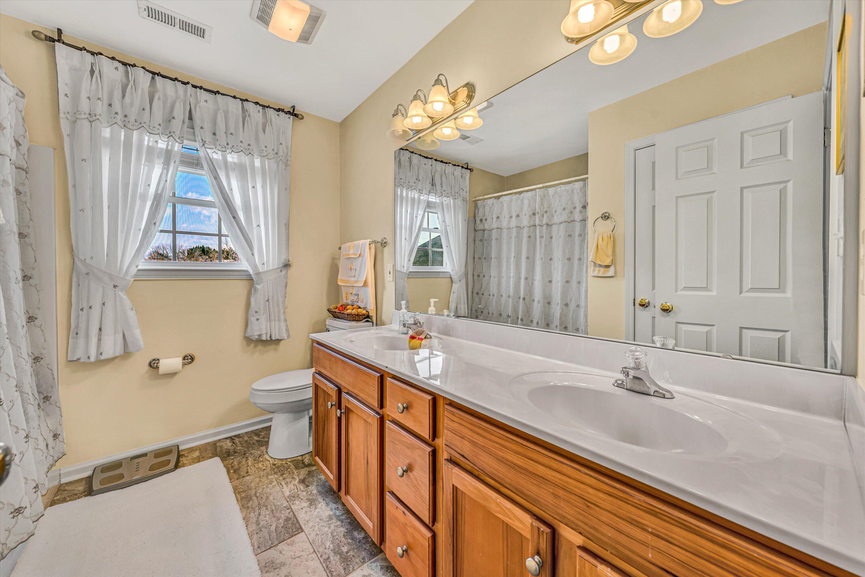 1343 Millers Landing Cir, Roanoke, Virginia image 20