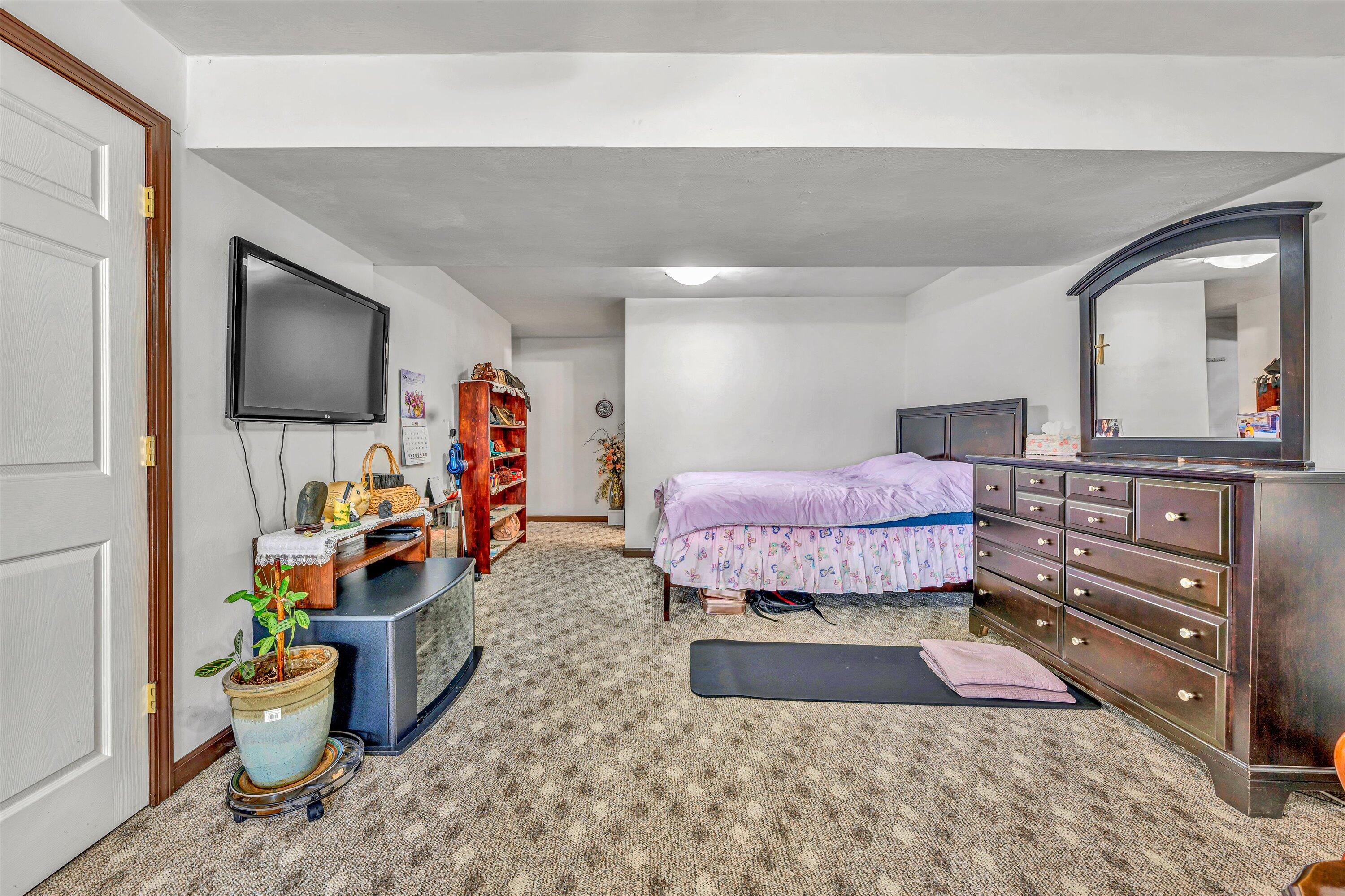 1343 Millers Landing Cir, Roanoke, Virginia image 31