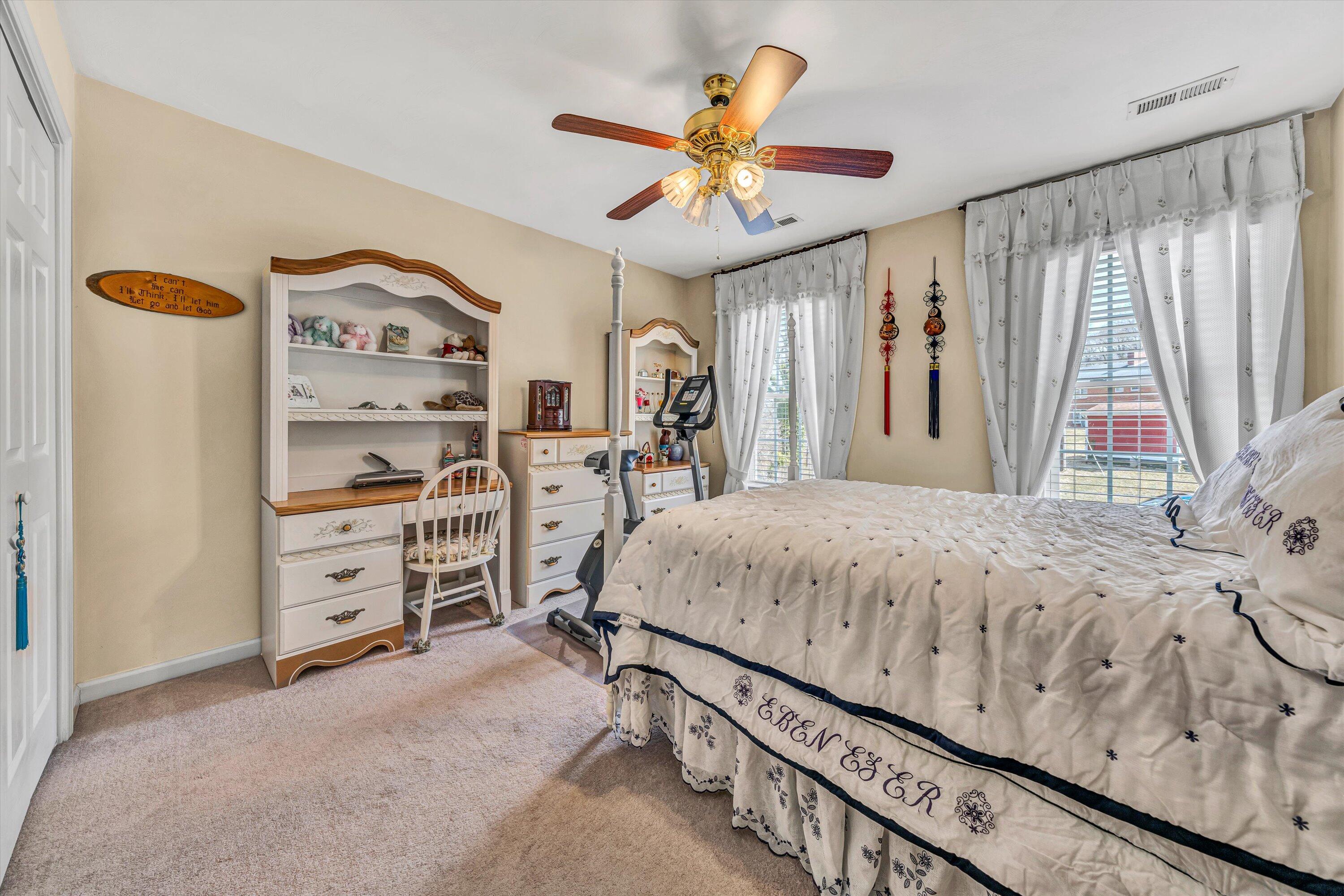 1343 Millers Landing Cir, Roanoke, Virginia image 22