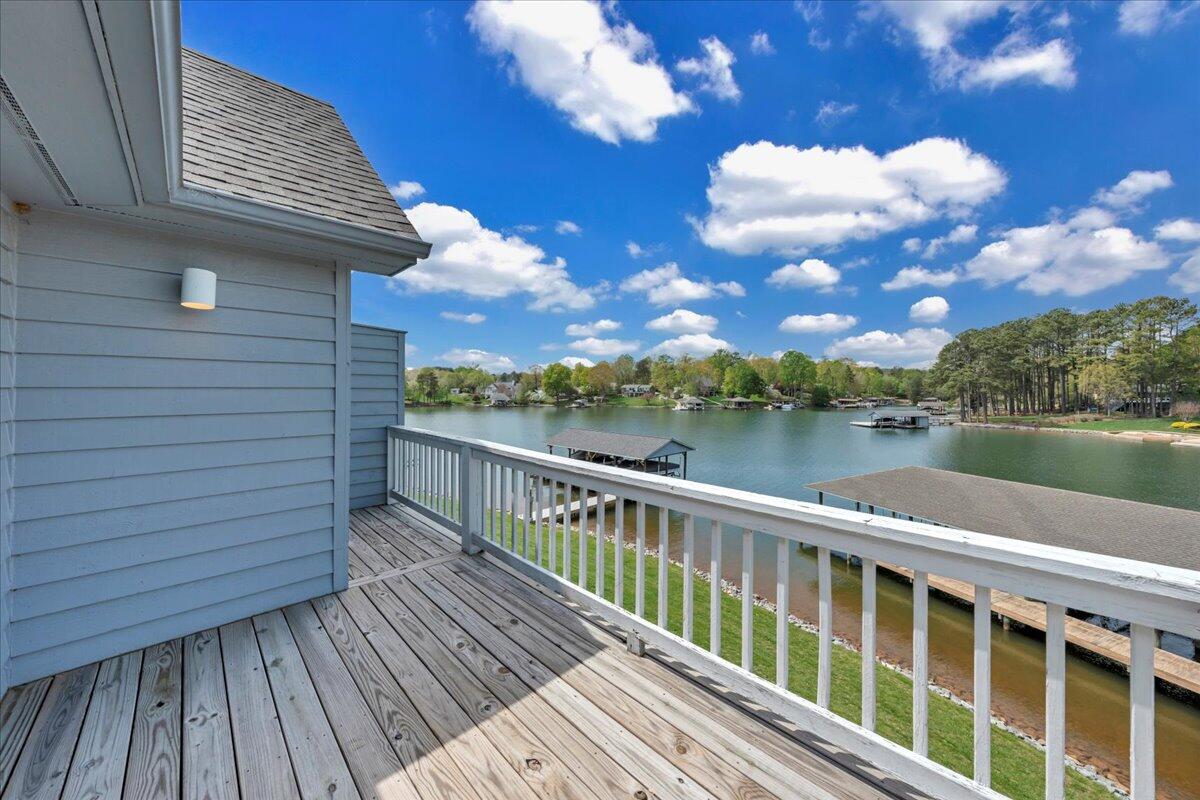 276 Blarney Stone Ct #K4, Huddleston, Virginia image 22