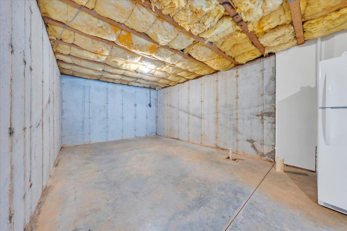 276 Blarney Stone Ct #K4, Huddleston, Virginia image 34
