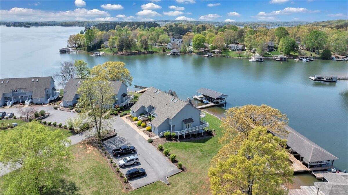 276 Blarney Stone Ct #K4, Huddleston, Virginia image 47